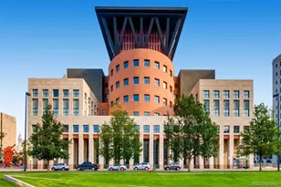 30 N Emerson Street, Denver, CO 80218 - Photo 23