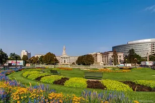 30 N Emerson Street, Denver, CO 80218 - Photo 5