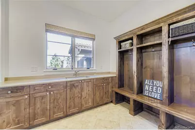 4 Flowerburst Way, Highlands Ranch, CO 80126 - Photo 25