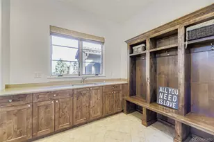 4 Flowerburst Way, Highlands Ranch, CO 80126 - Photo 25