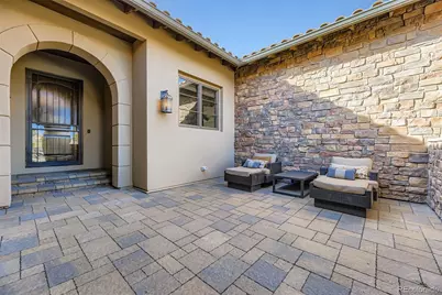 4 Flowerburst Way, Highlands Ranch, CO 80126 - Photo 31