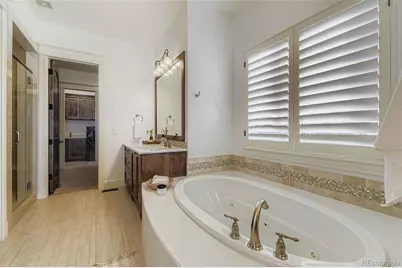 4 Flowerburst Way, Highlands Ranch, CO 80126 - Photo 15