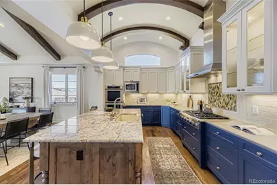 4 Flowerburst Way, Highlands Ranch, CO 80126 - Photo 9