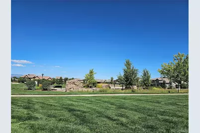 4 Flowerburst Way, Highlands Ranch, CO 80126 - Photo 41