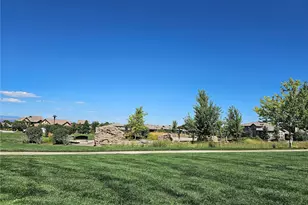4 Flowerburst Way, Highlands Ranch, CO 80126 - Photo 41