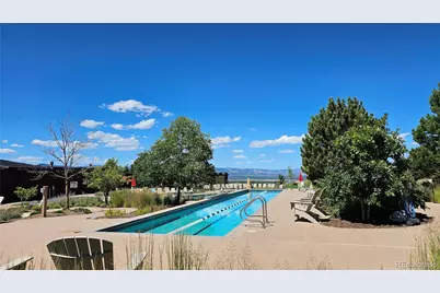 4 Flowerburst Way, Highlands Ranch, CO 80126 - Photo 37