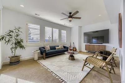 4 Flowerburst Way, Highlands Ranch, CO 80126 - Photo 21