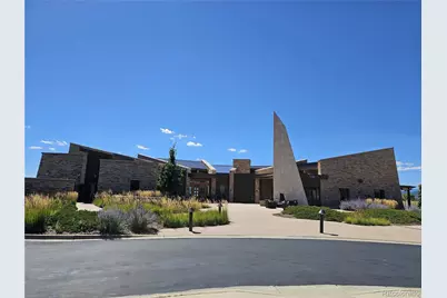 4 Flowerburst Way, Highlands Ranch, CO 80126 - Photo 33