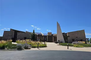 4 Flowerburst Way, Highlands Ranch, CO 80126 - Photo 33