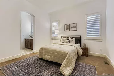 4 Flowerburst Way, Highlands Ranch, CO 80126 - Photo 17