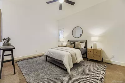 4 Flowerburst Way, Highlands Ranch, CO 80126 - Photo 19