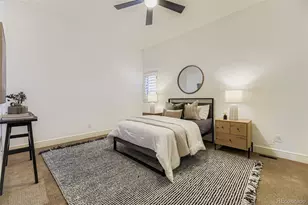 4 Flowerburst Way, Highlands Ranch, CO 80126 - Photo 19