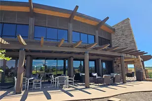 4 Flowerburst Way, Highlands Ranch, CO 80126 - Photo 35