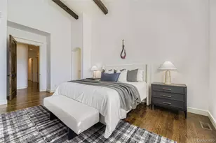 4 Flowerburst Way, Highlands Ranch, CO 80126 - Photo 13