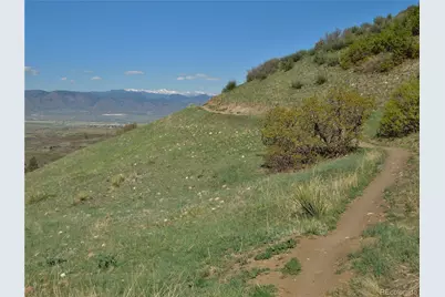 4 Flowerburst Way, Highlands Ranch, CO 80126 - Photo 49