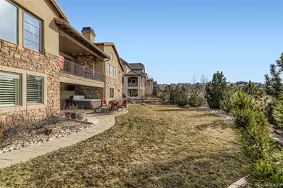 4 Flowerburst Way, Highlands Ranch, CO 80126 - Photo 29