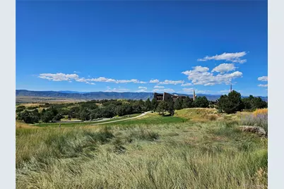 4 Flowerburst Way, Highlands Ranch, CO 80126 - Photo 39