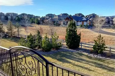 4 Flowerburst Way, Highlands Ranch, CO 80126 - Photo 27