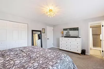 6083 S Lamar Drive, Littleton, CO 80123 - Photo 29