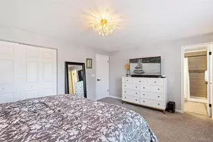 6083 S Lamar Dr, Littleton, CO 80123 - Photo 29