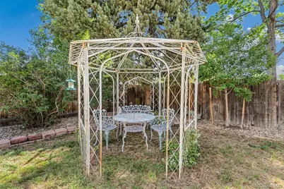 6083 S Lamar Drive, Littleton, CO 80123 - Photo 39