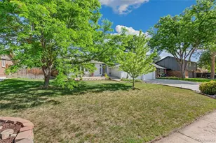 6083 S Lamar Dr, Littleton, CO 80123 - Photo 41