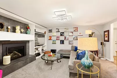 6083 S Lamar Drive, Littleton, CO 80123 - Photo 21
