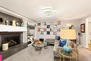 6083 S Lamar Dr, Littleton, CO 80123 - Photo 21