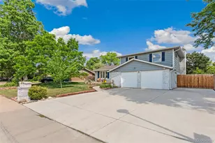 6083 S Lamar Dr, Littleton, CO 80123 - Photo 3
