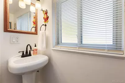 6083 S Lamar Drive, Littleton, CO 80123 - Photo 27