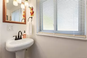 6083 S Lamar Dr, Littleton, CO 80123 - Photo 27