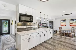 6083 S Lamar Dr, Littleton, CO 80123 - Photo 15