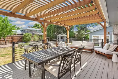 6083 S Lamar Drive, Littleton, CO 80123 - Photo 17