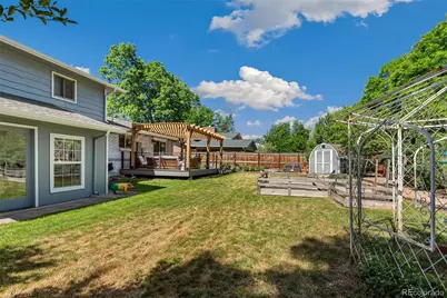 6083 S Lamar Drive, Littleton, CO 80123 - Photo 19
