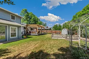 6083 S Lamar Dr, Littleton, CO 80123 - Photo 19