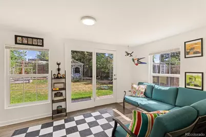 6083 S Lamar Drive, Littleton, CO 80123 - Photo 25