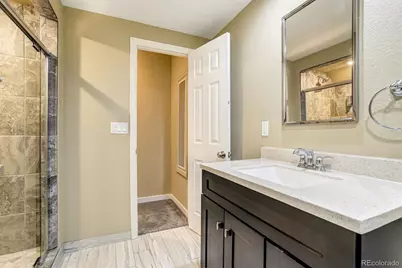 2317 Cactus Bloom Court, Castle Rock, CO 80109 - Photo 35