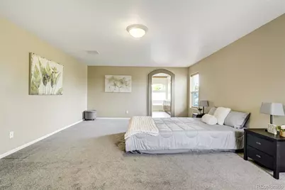 2317 Cactus Bloom Court, Castle Rock, CO 80109 - Photo 19