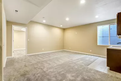 2317 Cactus Bloom Court, Castle Rock, CO 80109 - Photo 27
