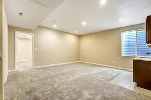2317 Cactus Bloom Ct, Castle Rock, CO 80109 - Photo 27