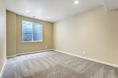2317 Cactus Bloom Court, Castle Rock, CO 80109 - Photo 31