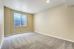 2317 Cactus Bloom Ct, Castle Rock, CO 80109 - Photo 31