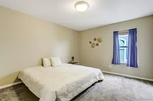 2317 Cactus Bloom Ct, Castle Rock, CO 80109 - Photo 25