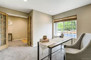 2317 Cactus Bloom Ct, Castle Rock, CO 80109 - Photo 15