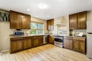 2317 Cactus Bloom Ct, Castle Rock, CO 80109 - Photo 11