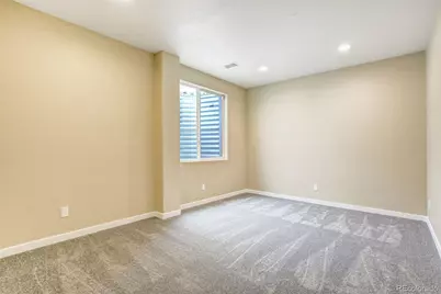 2317 Cactus Bloom Court, Castle Rock, CO 80109 - Photo 33