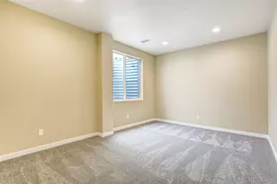 2317 Cactus Bloom Ct, Castle Rock, CO 80109 - Photo 33
