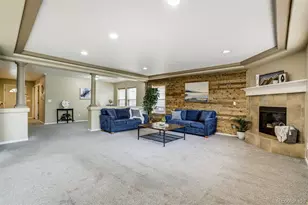 2317 Cactus Bloom Ct, Castle Rock, CO 80109 - Photo 7