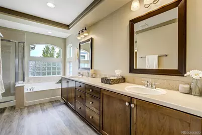 2317 Cactus Bloom Court, Castle Rock, CO 80109 - Photo 21