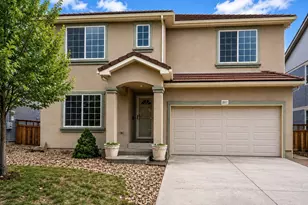 2317 Cactus Bloom Ct, Castle Rock, CO 80109 - Photo 3